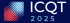 <br /> VIII INTERNATIONAL CONFERENCE ON QUANTUM TECHNOLOGIES