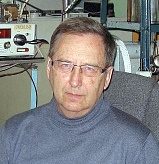 sheg.jpg