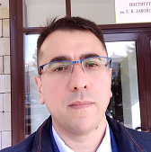 batalov.png