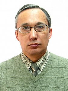 mamin.jpg