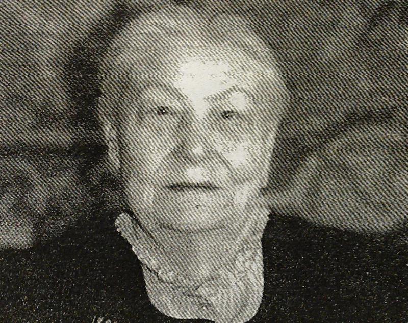 Пирогова Ирина Иулиановна Пирогова Ирина Иулиановна